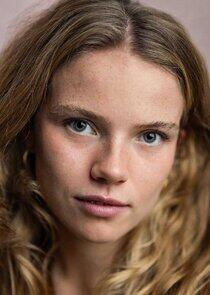 photo of Summer Richards photo of Summer Richards