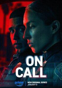 On Call - Season 1 On Call - Season 1