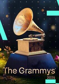 Grammy Awards Grammy Awards