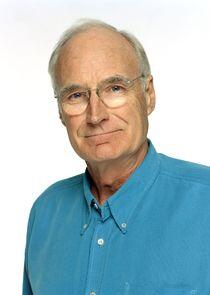 Peter Snow Peter Snow