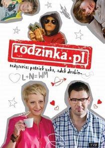 Rodzinka.pl Rodzinka.pl