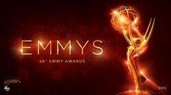 The 68th Annual Primetime Emmy Awards 2016 The 68th Annual Primetime Emmy Awards 2016