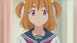 Tama Kyan Tama Kyan