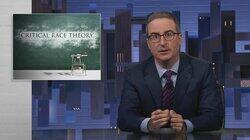 Critical Race Theory Critical Race Theory