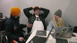 Episode 7 Episode 7