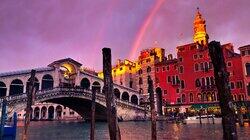 Why We Travel Why We Travel