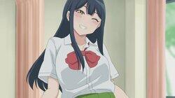 No Panties? No Problem! No Panties? No Problem!