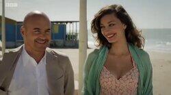 Il sorriso di Angelica Il sorriso di Angelica