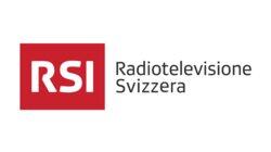 logo of RSI logo of RSI