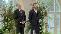 The Weddings The Weddings