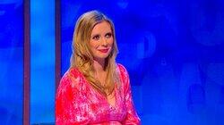 Lee Mack, Joe Wilkinson, Jessica Knappett, Nigel Ng Lee Mack, Joe Wilkinson, Jessica Knappett, Nigel Ng