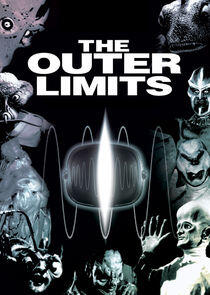 The Outer Limits