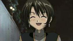 Gradual Attack: For Sake of the Smile Gradual Attack: For Sake of the Smile