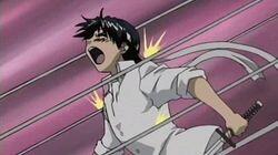 Attack: Unforgotten Melody Attack: Unforgotten Melody