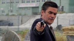 Rusted Steele