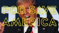 Supreme Court Refuses to Exonerate Trump for Jan. 6th