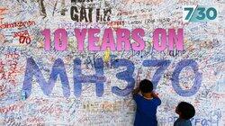 Ten Years On Ten Years On
