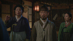 Episode 13 Episode 13