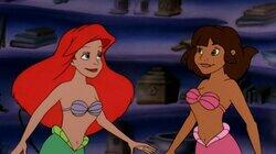 Ariel's Treasures Ariel's Treasures