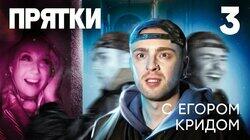 Психиатрическая больница Психиатрическая больница