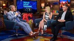 Emma Roberts & Dave Franco Emma Roberts & Dave Franco
