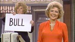 with Betty White, C.W. McCall, Freddie Prinze with Betty White, C.W. McCall, Freddie Prinze
