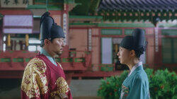 Episode 14 Episode 14
