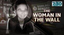 The Woman in the Wall The Woman in the Wall