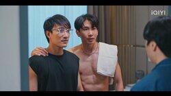 Episode 6 Episode 6