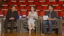Auditions 3 Auditions 3