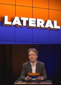 Lateral Lateral
