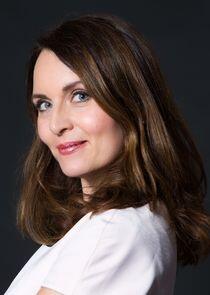 Debra Stephenson Debra Stephenson