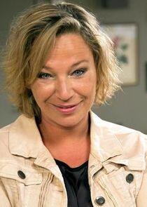 Peggy Verbeeck Peggy Verbeeck