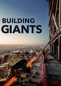 Building Giants Building Giants