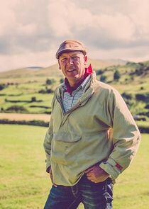 Gareth Wyn Jones Gareth Wyn Jones