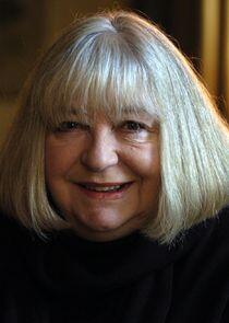 Judy Cornwell Judy Cornwell