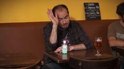 Bref. Je suis hypocondriaque
