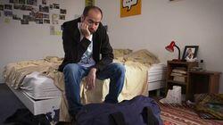 Bref. J'ai voulu partir en vacances Bref. J'ai voulu partir en vacances