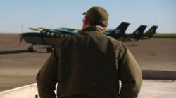 Tundra Taxis Tundra Taxis