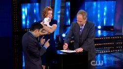 Penn & Teller Have a Blast Penn & Teller Have a Blast