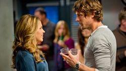 Secrets & Lies Secrets & Lies