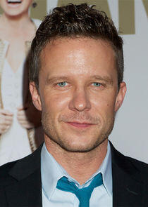 Will Chase Will Chase
