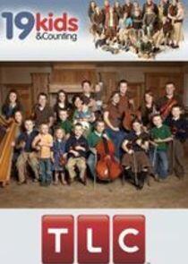 19 Kids and Counting - Season 6 19 Kids and Counting - Season 6