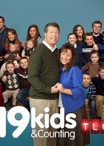 19 Kids and Counting - Season 8 19 Kids and Counting - Season 8