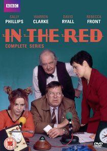 In the Red In the Red