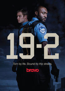 19-2 - Season 1 19-2 - Season 1