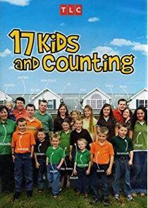 19 Kids and Counting - Season 1 19 Kids and Counting - Season 1