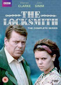 The Locksmith The Locksmith
