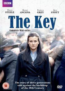 The Key The Key