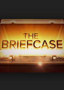The Briefcase The Briefcase
